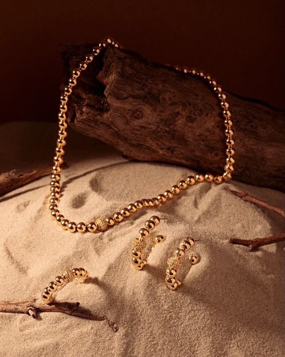 Instagram shop